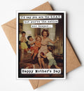 Funny Mothers Day Cards | Mothers Day Gifts | Made in USA