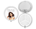 Purse Pill Box Organizer, This pill saves lives ..