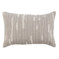 Pippy Throw Pillow