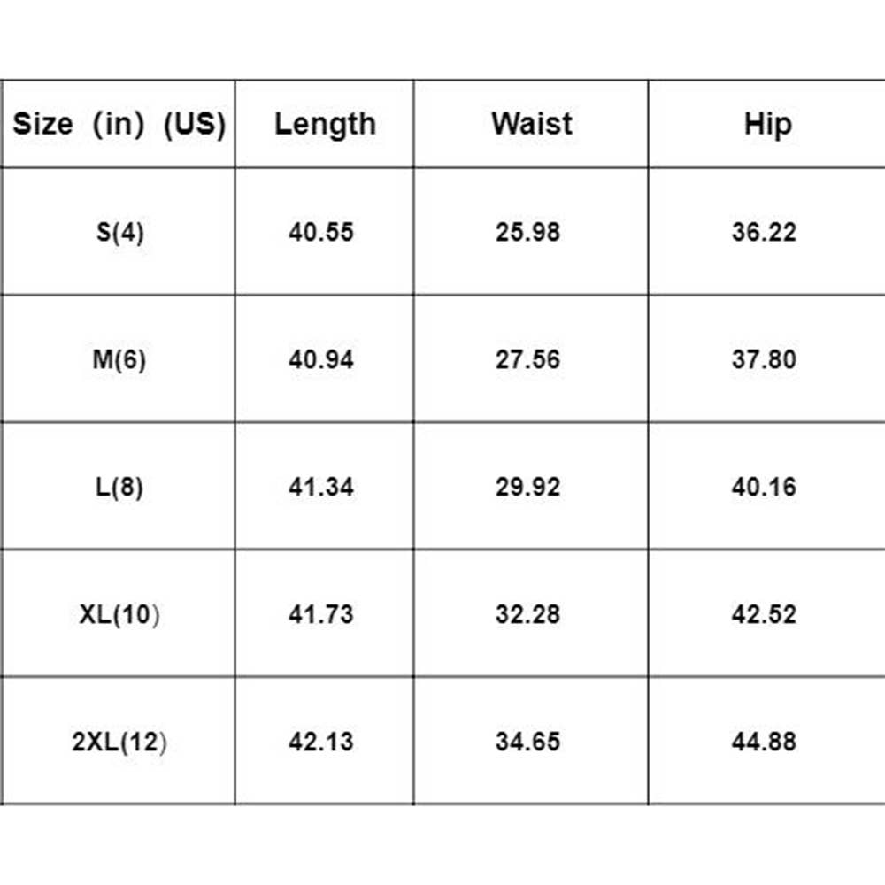 Wide Leg Straight Denim Pants