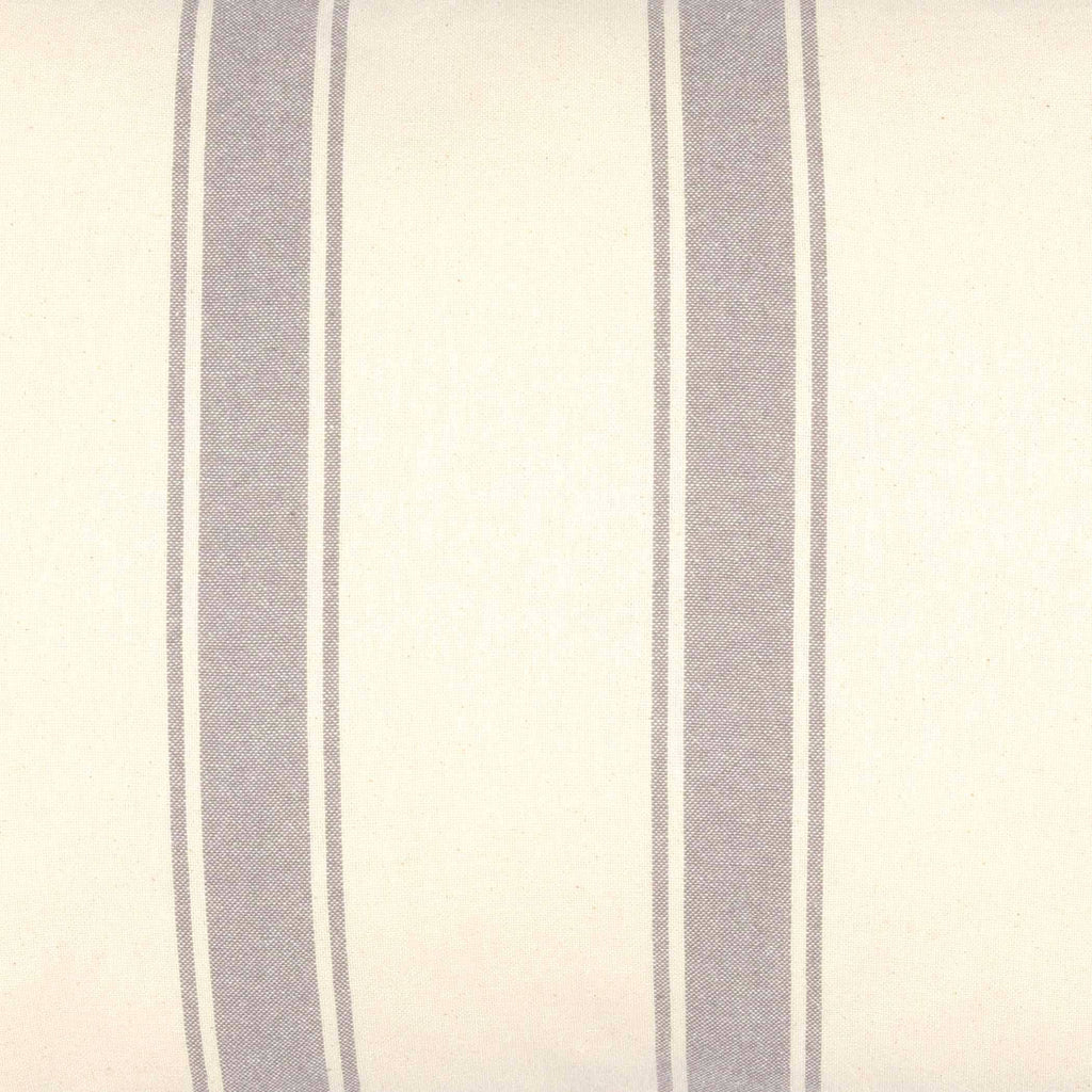 Grace Fabric Euro Sham 26x26