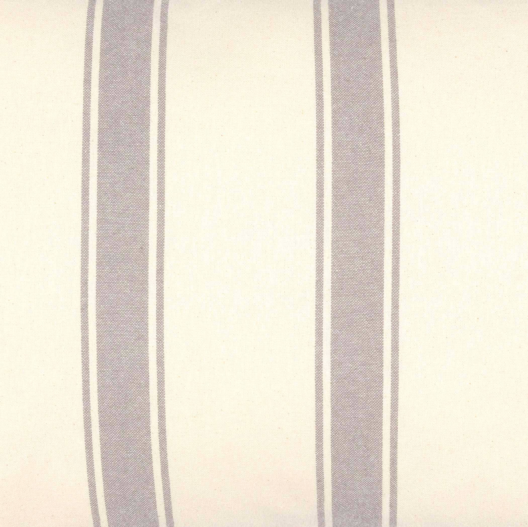 Grace Fabric Euro Sham 26x26