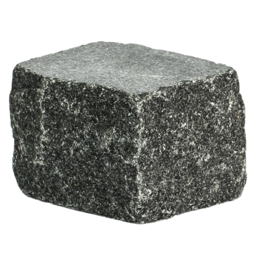 Short Stand