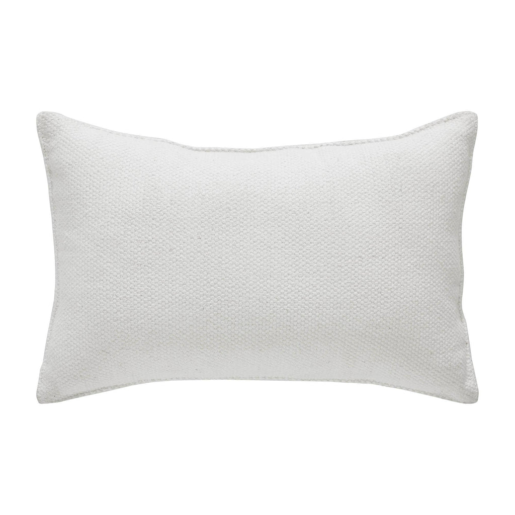 Finders Keepers Love U More Pillow 9.5x14
