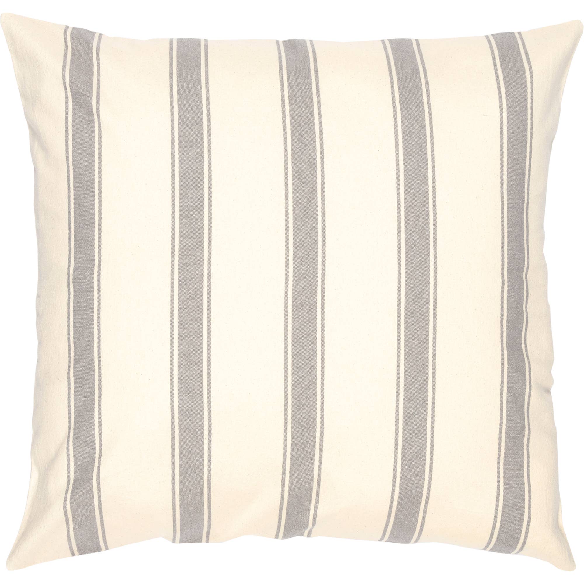Grace Fabric Euro Sham 26x26