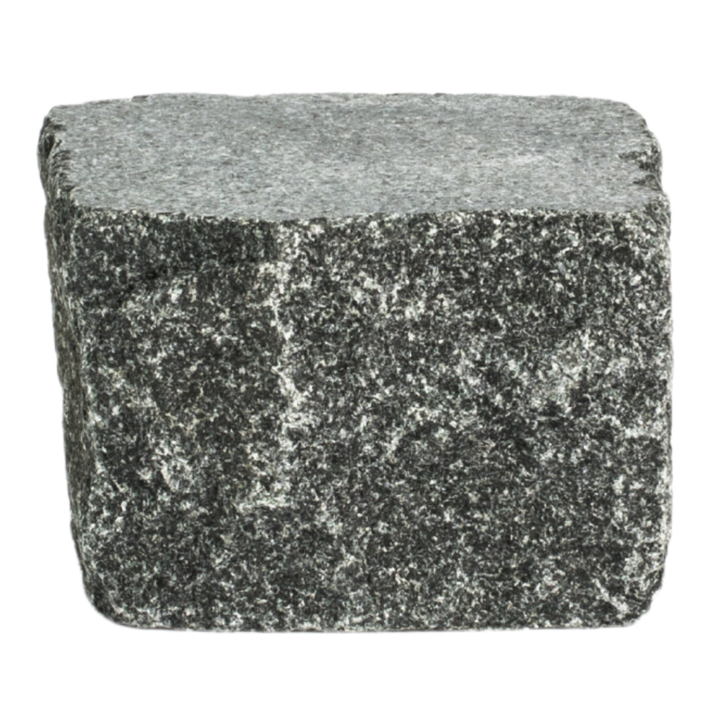 Short Stand