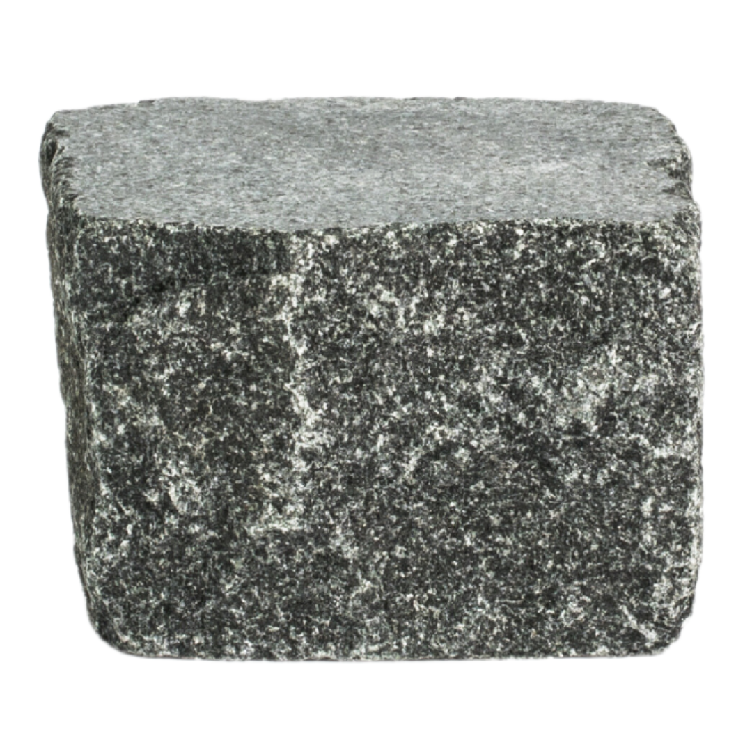 Short Stand