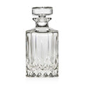 Oxford Whiskey Decanter 650ml