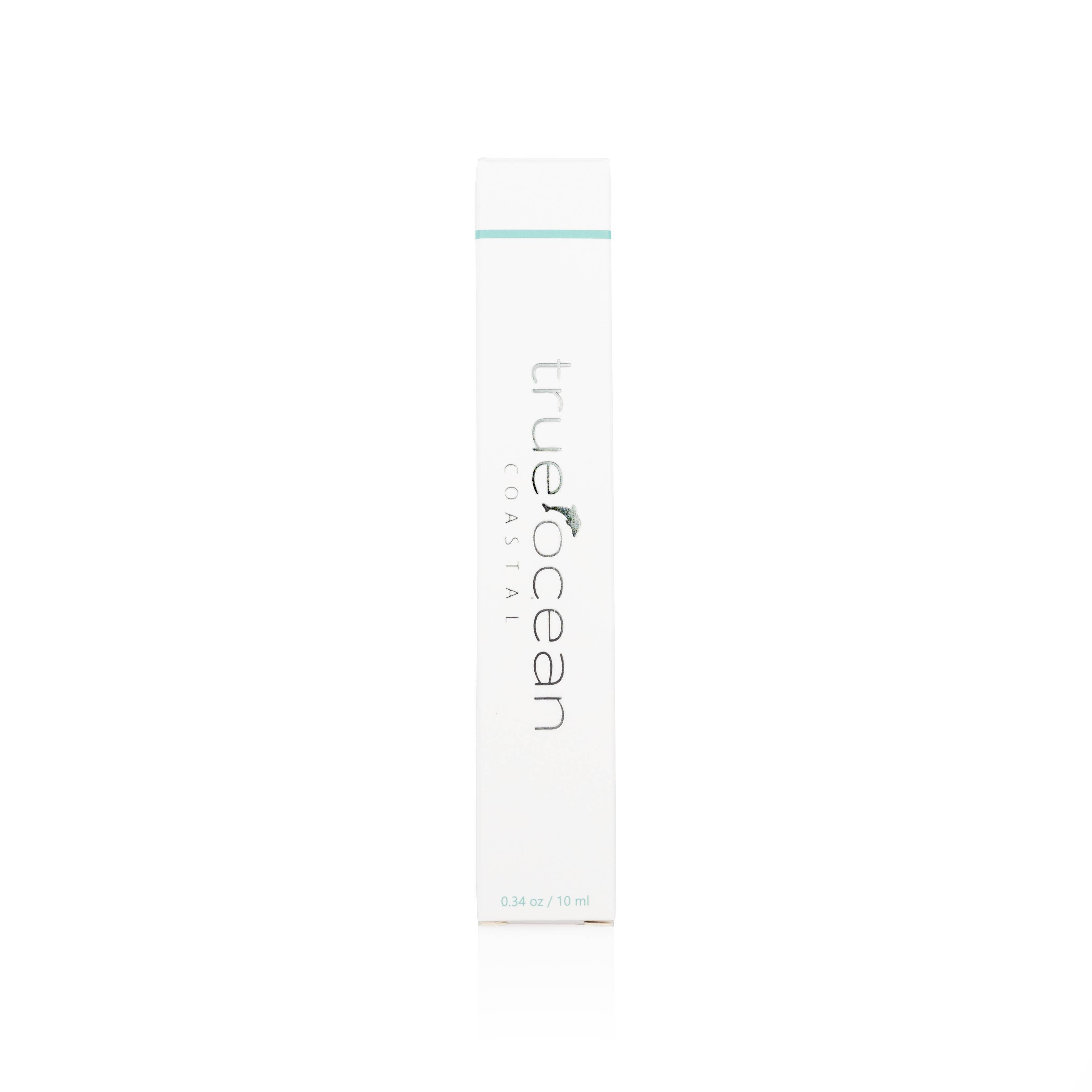 True Ocean Pillow Mist - Pocket Size