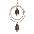 Duet Wind Chime