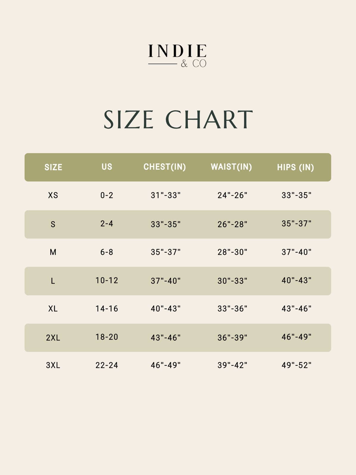 Teagan Grey High Waist Pants | Wide-Leg Pants | Cotton