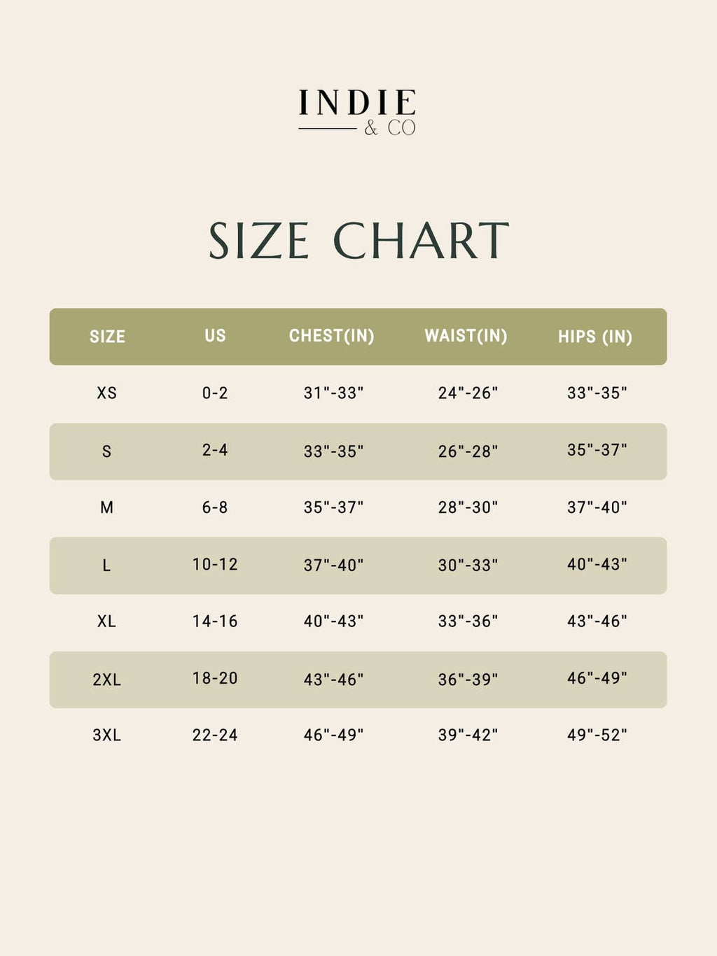 88 Sweatshirt | Graphic Pullover Sweater | Casual Women Top