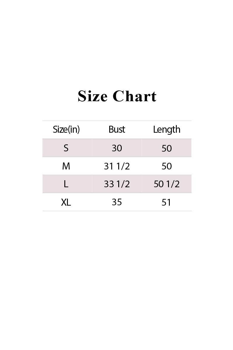 Floral Sleeveless Casual Maxi Dress