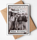 Birthday Cards, Greeting Cards, Funny, Boutique Best sellers