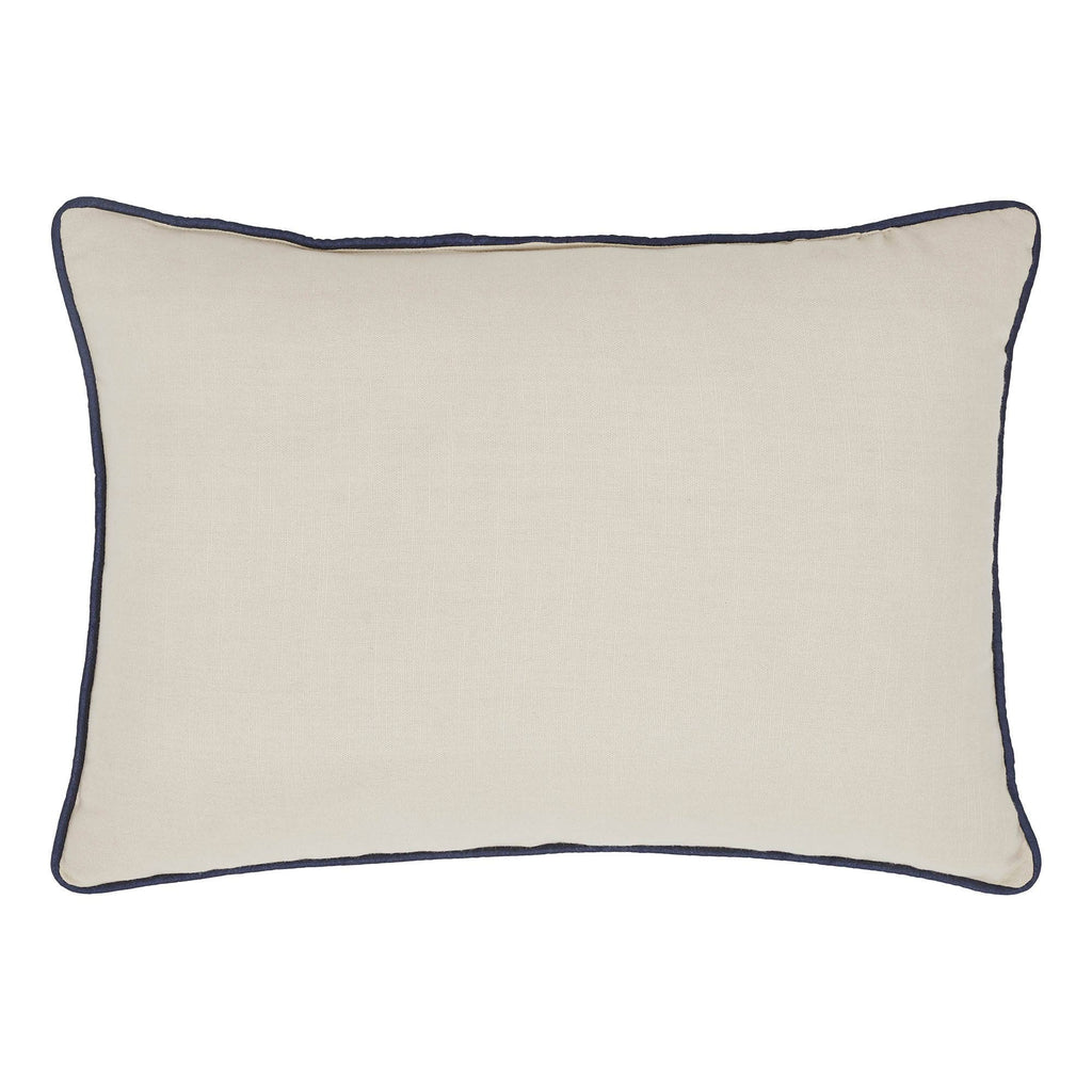 USA Pillow 14x20