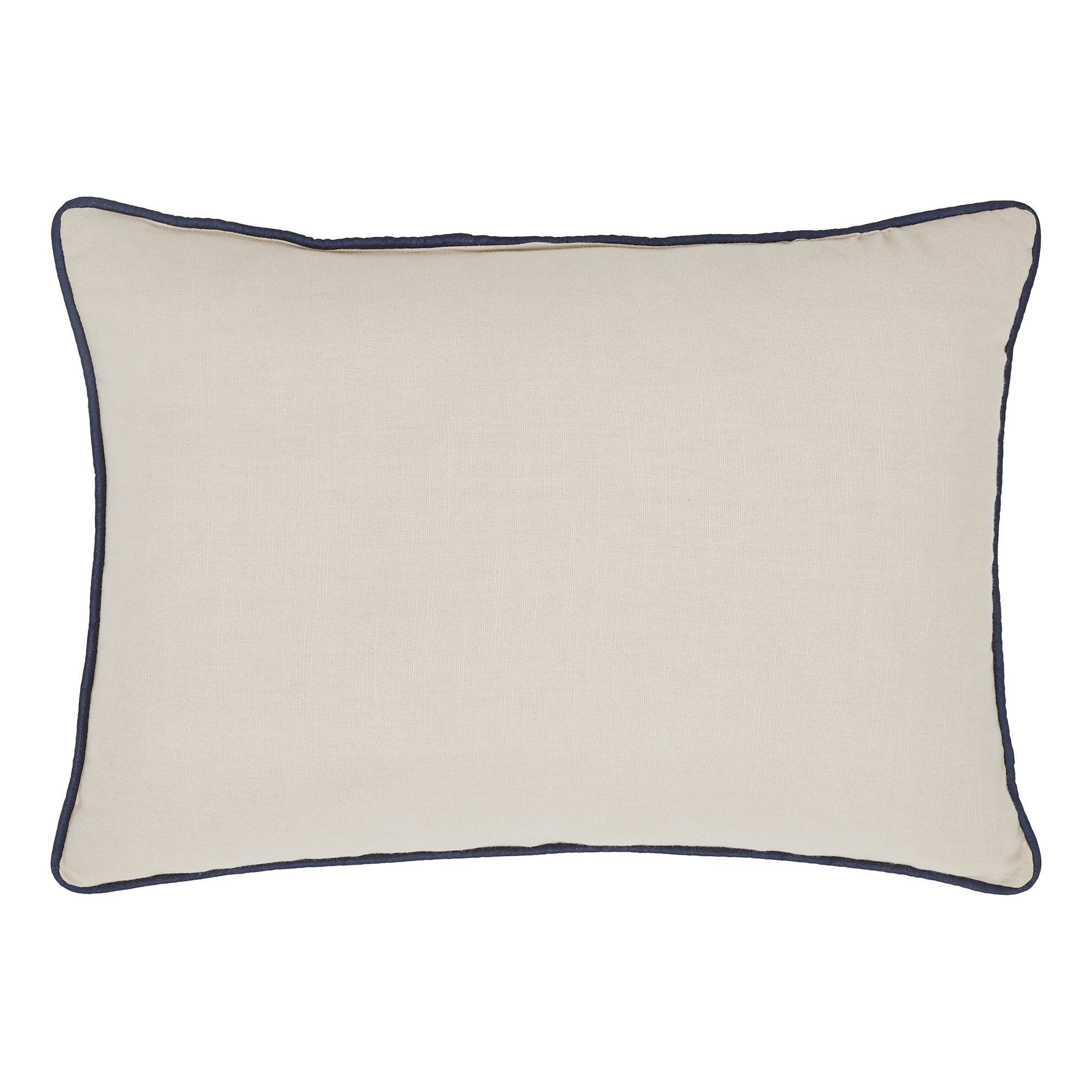 USA Pillow 14x20