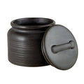 Storage Canister - Large