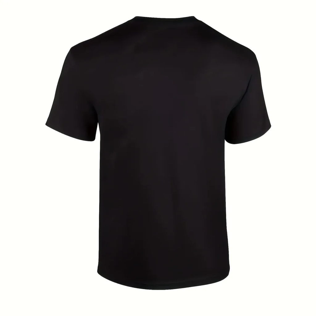 250th Anniversary of USA T-shirt
